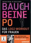 Perfekte Figur - mehr Selbstbewusstsein - wenig Aufwand!