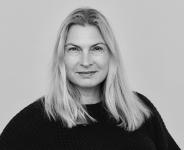 Nadine Bruer verstärkt OMD-Geschäftsführung am Standort Hamburg