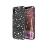 FLAVR holt die Sterne vom Himmel: Starry Nights macht das iPhone zum X-Mas-Accessoire