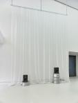 Finissage-Wochenende der Ausstellung Theoretisch geht's mir gut