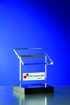DDH Sanierungspreis 2012 ausgeschrieben