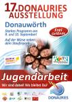 Jugend in Donauwörth macht mobil