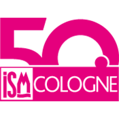 ISM Köln 2020
