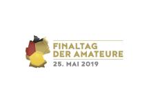 Volkswagen unterstützt den bundesweiten "Finaltag der Amateure"