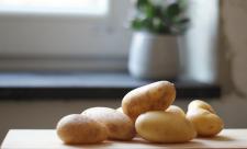 Zum Tag der Kartoffel am 19. August: Darum heißt die Kartoffel "Kartoffel"