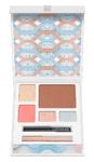Limited Edition "Travel De Luxe" by CATRICE