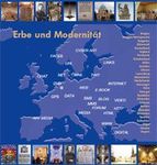 Europäischer Tag der Jüdischen Kultur am 4. September 2011