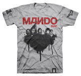 UNIVERSAL MUSIC goes Fashion