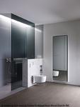 Die neue WC-Hygiene auf SPLASH Trendsetter Bad entdecken