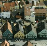 Online-Symposium Industriekultur