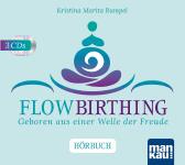 Sicher durch Schwangerschaft und Geburt