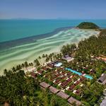 Das Passage Boutique Resort auf Koh Samui verstärkt Mövenpick-Portfolio