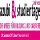 Firmenlogo azubi- & studientage Kassel 2017