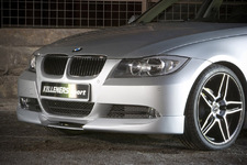 'Kelleners Sport' - Bridging the gap between you and racing