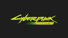 CD PROJEKT RED, Studio Trigger und Netflix kündigen CYBERPUNK: EDGERUNNERS an - eine Anime-Serie im Universum von Cyberpunk 2077