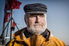Sonderausstellung 52 Gesichter Insel Rügen