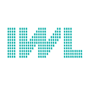 IWL Logistiktag 2020