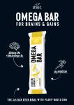 Snackrevolution von AHEAD