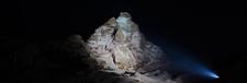 150 Jahre Matterhorn - Cervino - Gran Becca