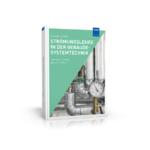Strömungslehre in der Gebäudesystemtechnik