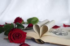 Ohne Kind und Kegel