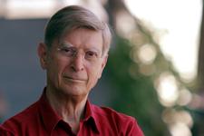 Herbert Blomstedt und das DSO mit der Urfassung von Bruckners 2. Symphonie