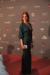 "Gloria - Deutscher Kosmetikpreis" in Düsseldorf verliehen