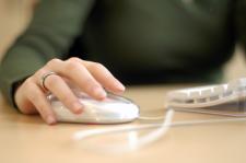 Viactiv weiter aktiv gegen Darmkrebs