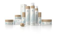 Lefay Resorts präsentiert neue Kosmetik-Linie LEFAY SPA