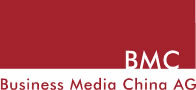 Business Media China AG gains key advertising account totaling around EUR 860 thousand