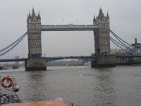Mit Fähre und PKW nach England und Skandinavien reisen