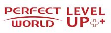 Perfect World Entertainment startet das neue Wohltätigkeitsprogramm "Perfect World Level Up" zur Unterstützung der amerikanischen Jugend