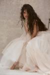 Camila Cabello verschiebt ihre "The Romance Tour"