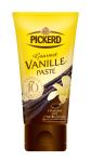 PICKERD Gourmet Vanille-Paste - die Aroma-Kraft aus der Tube