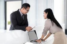 TAO European Incoming launcht neuen "China Welcome" Workshop für Hotels