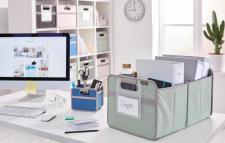 Meori mit Kurs auf New Work