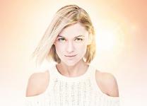 Linda Hesse + Band: 2017 mit ihrem Top 15 - Album "Sonnenkind" auf Akustik-Tour