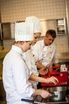 GenussWerkstatt TFBS Landeck/TirolWest