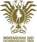 Die ganz große Show