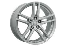 TZ - die neuen ECE-Doppelspeichen-Designs von DEZENT