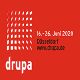 drupa 2021