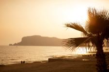 Türkei im Winter für preisbewusste Urlauber