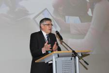 Vogelsberger Schulen sind ganz weit vorn