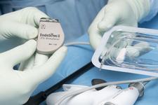 Refluxkrankheit: Universitätsmedizin Mainz setzt auf neue minimal-invasive OP-Technik zur Behandlung von chronischem Sodbrennen