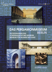 Das Pergamonmuseum (2 DVD)
