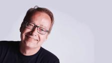 Kontrolle ist gut - Überraschungen sind besser