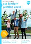 Experten-Tipps für Gymnasiasten zum Thema Berufswahl