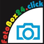 FotoBox (Photobooth) für jede Veranstaltung