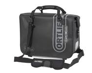 ORTLIEB-Sondermodell "Mit dem Rad zur Arbeit 2013"
