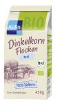 Die Kölln Bio-Familie bekommt Zuwachs